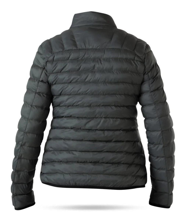 Swarovski PJ PUFF JACKET FEMALE