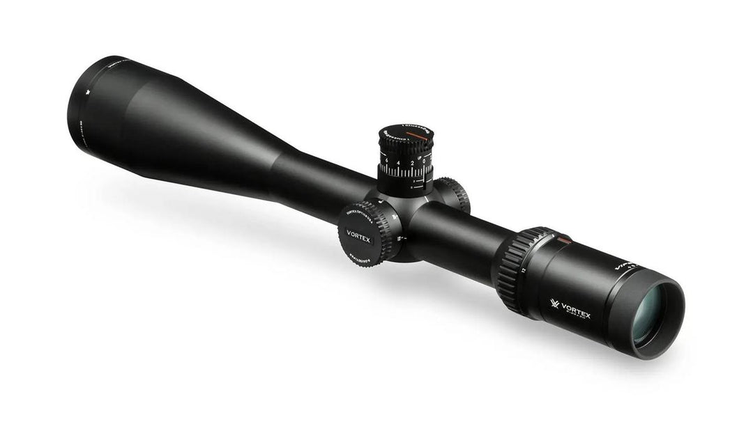 Vortex Viper HS FFP 6-24x50 MOA XLR- LR
