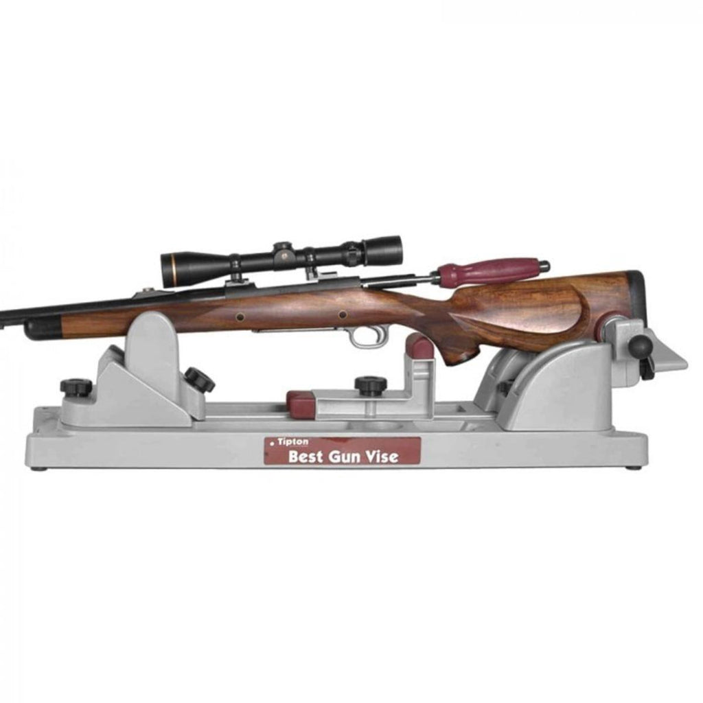 Tipton Gun Vise　銃手入れ台 bPUlWaCLQ7WqA0qzSsFtlpvVC5OV22