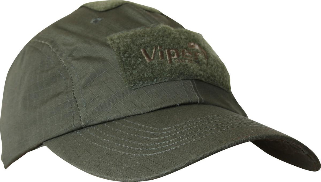 Viper Elite Baseball Hat