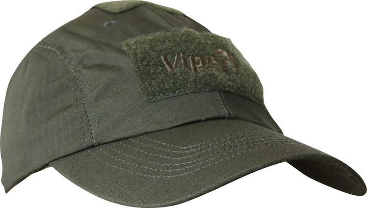 Viper Elite Baseball Hat