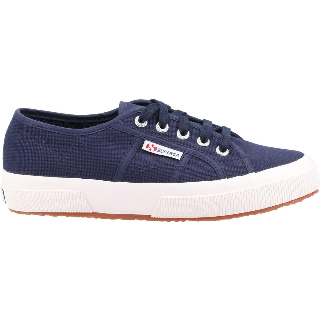 Superga 2750 Cotu Classic Navy
