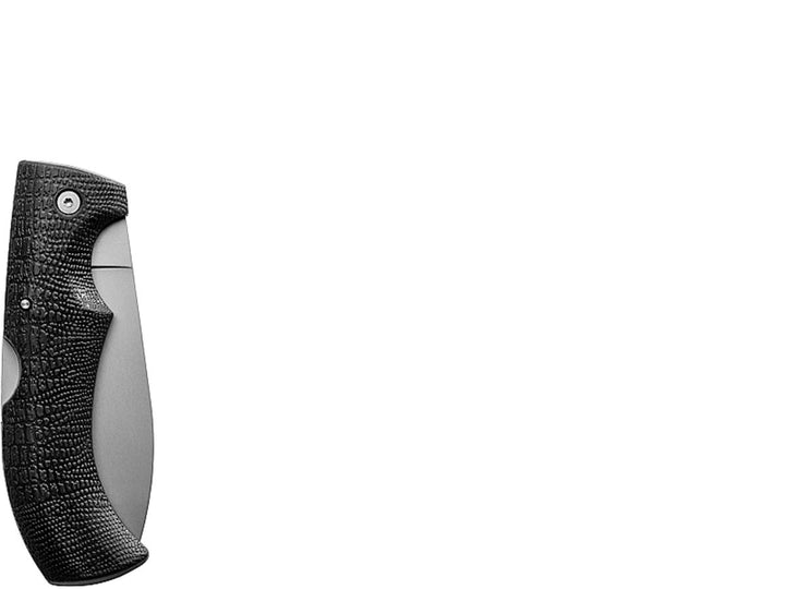 Gerber Gator FE (DP Folding Knife)