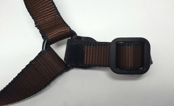 Niggeloh Back Pack Gun Sling - Titan II