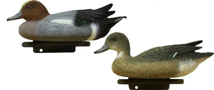 Sportplast OS 06 Widgeon Drake