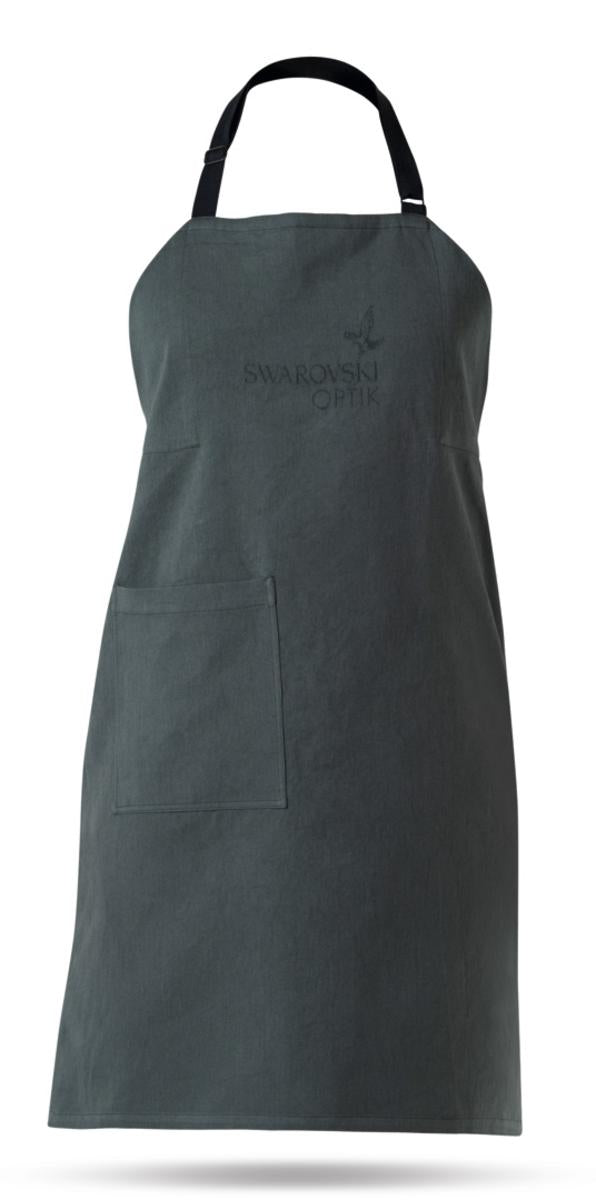 Swarovski AP APRON