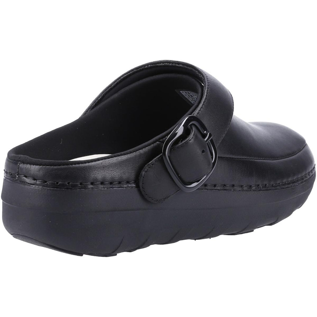 Professional Clogs Fitflop Clogs On Sale Fitflop Gogh Online Pro Clogs