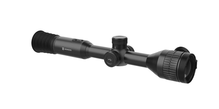 HIKMICRO Tube scope SQ50 50mm <35mK 640x512px 12µm Thermal Rifle Scope
