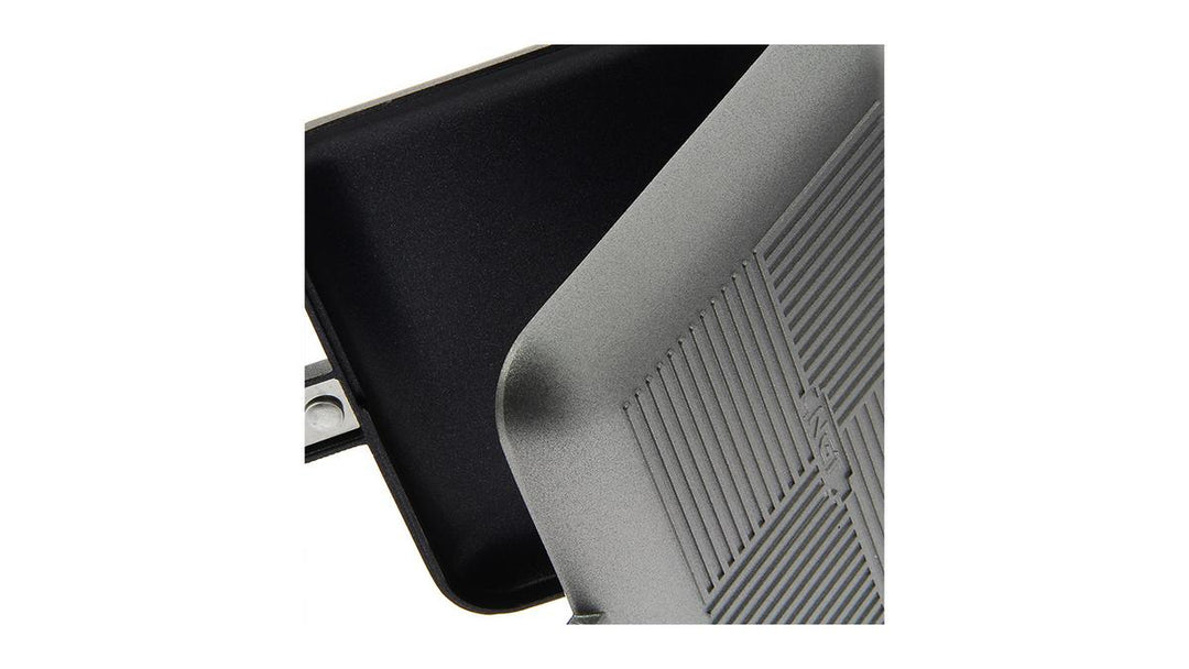 Bisley NGT Bankside Sandwich Toaster Small