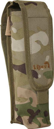 Viper P90 Mag Pouch