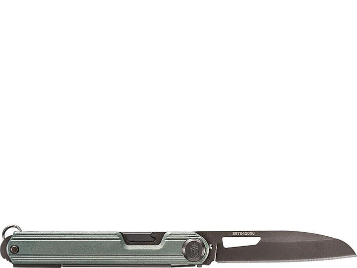 Gerber Gerber Armbar Slim Cut (Pocket-Tool) - Baltic Haze