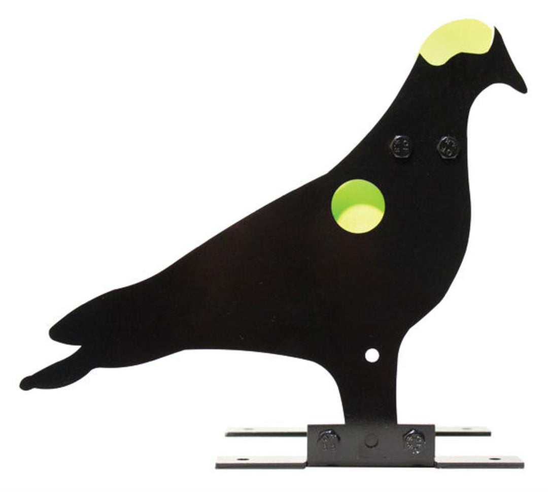 Gr8Fun Kill Zone Dove Target