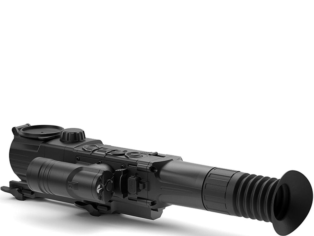 Pulsar Digisight Ultra N450 Digital Night Vision Scope