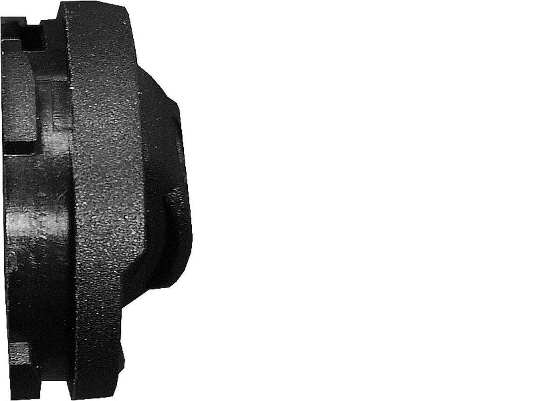 Pulsar APS5 Battery Lock