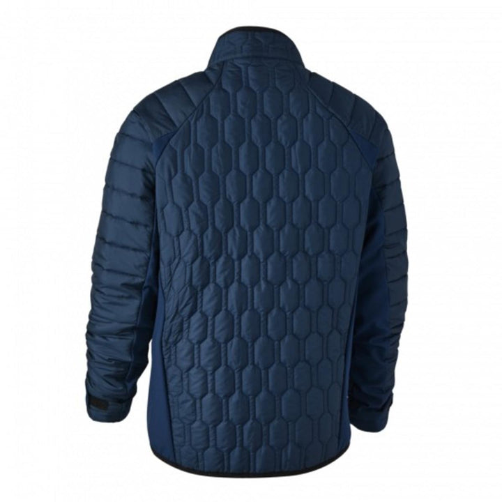 Deerhunter Mossdale Quilted Jacket -