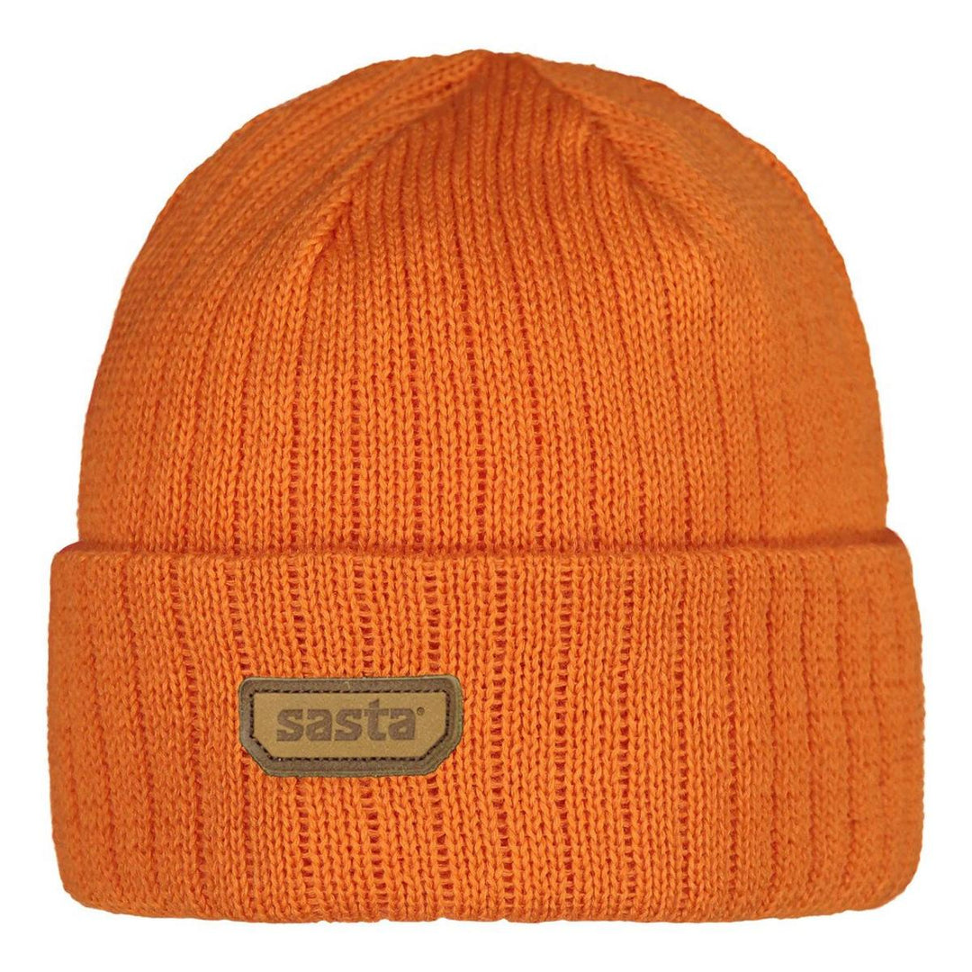 Sasta Teno beanie