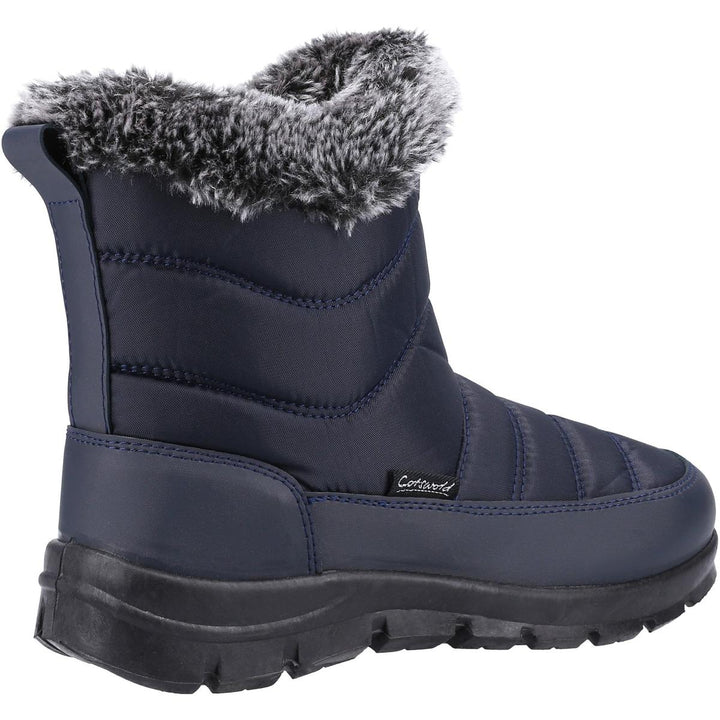 Cotswold Longleat Wellingtons