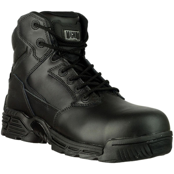 Magnum Stealth Force 6.0 Boots