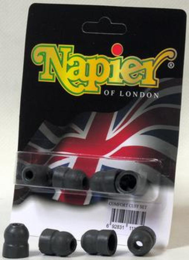 Napier Comfort Cuffs for Pro9 and Pro10