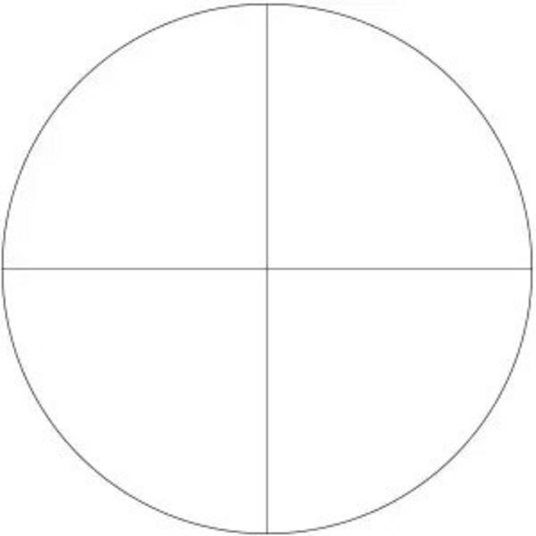 Vortex Golden Eagle HD 15-60x52 SCR-1 SFP MOA