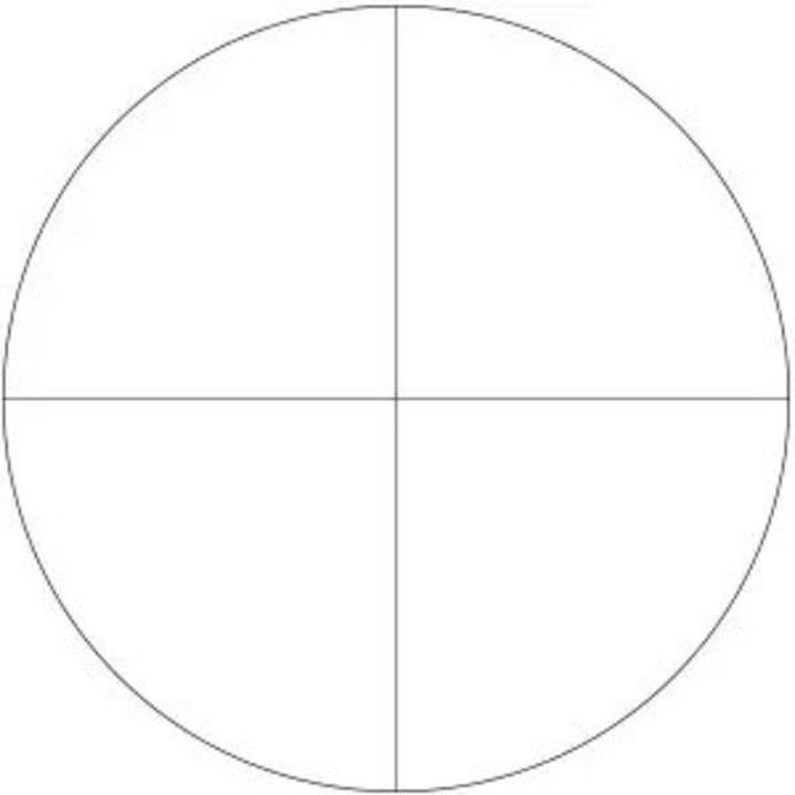 Vortex Golden Eagle HD 15-60x52 SCR-1 SFP MOA