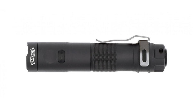 Bisley 3.7143 Walther EFA1 Everyday Flashlight A1 by Umarex