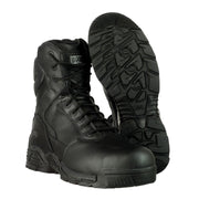 Magnum Stealth Force 8.0 Uniform Safety Boots Black