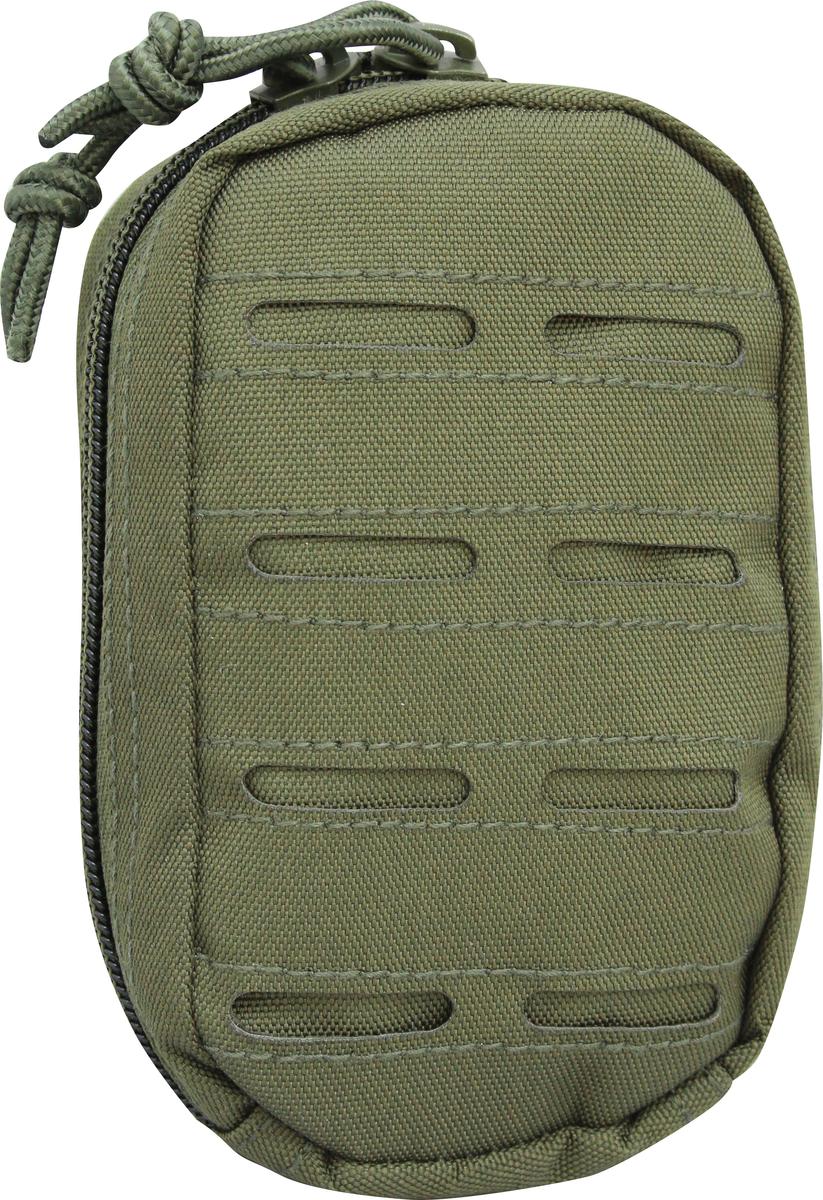 Viper Lazer Small Utility Pouch
