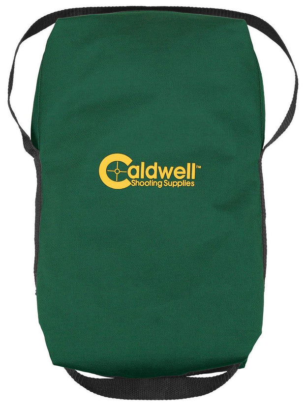 Caldwell Lead Sled Weight Bag Large