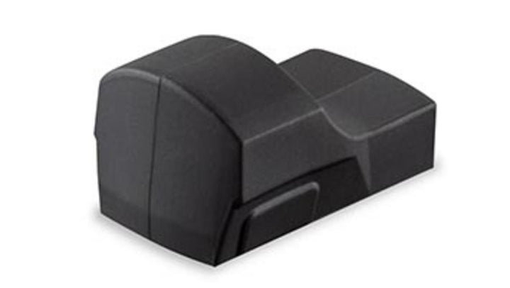 Hawke Reflex Red Dot Sight ~ Digital Control (3MOA) ~ Wide View Telescopic Sights