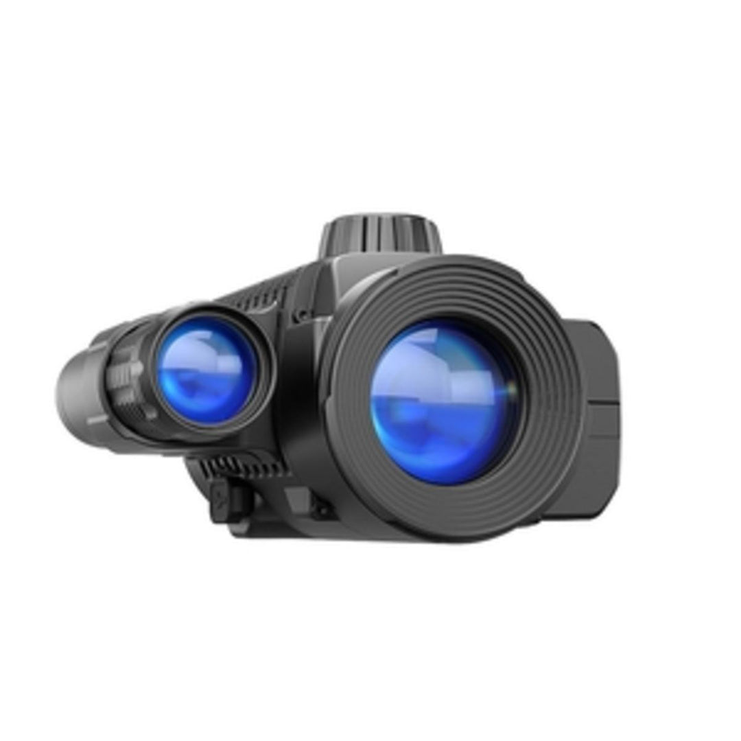 Pulsar Forward F135 Digital Front Attachment