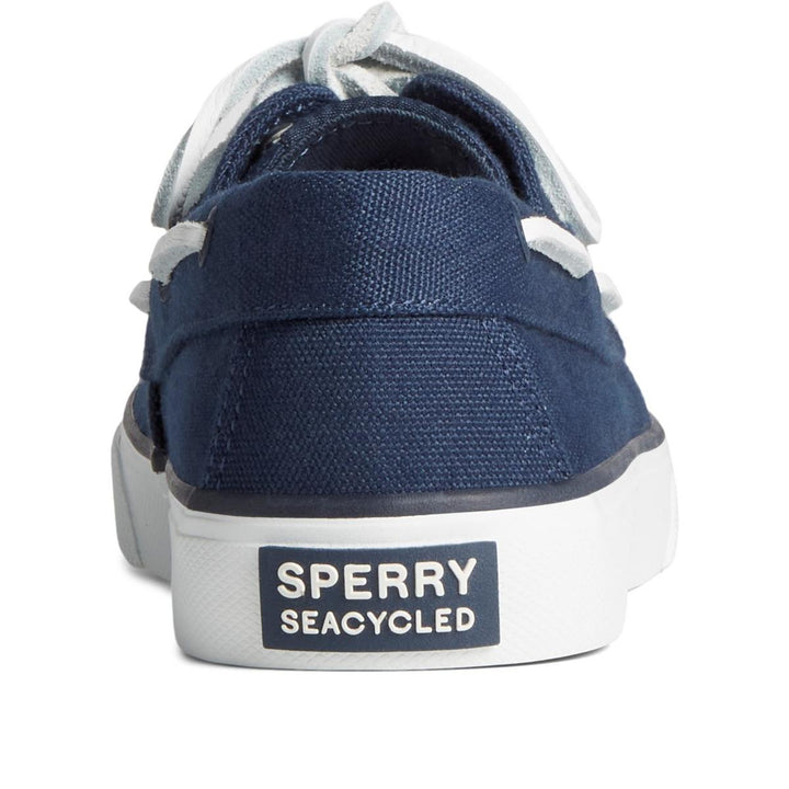 Sperry Bahama 2.0 Core Shoes Navy