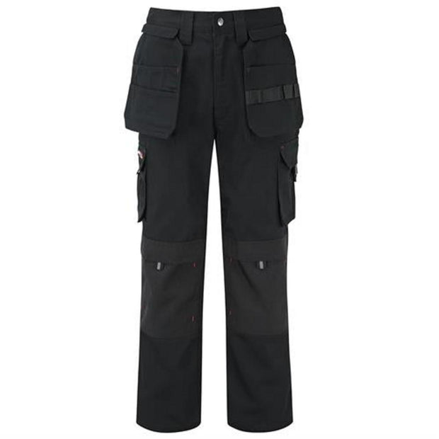Game Mens Tuffstuff Extreme Work Trousers - 700