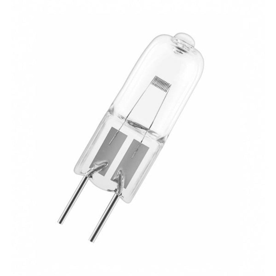 Lamping & Hunting Lights UK – Clulite, Lightforce | BushWear