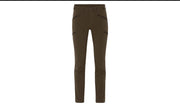 Seeland Larch stretch trousers Women Pine green