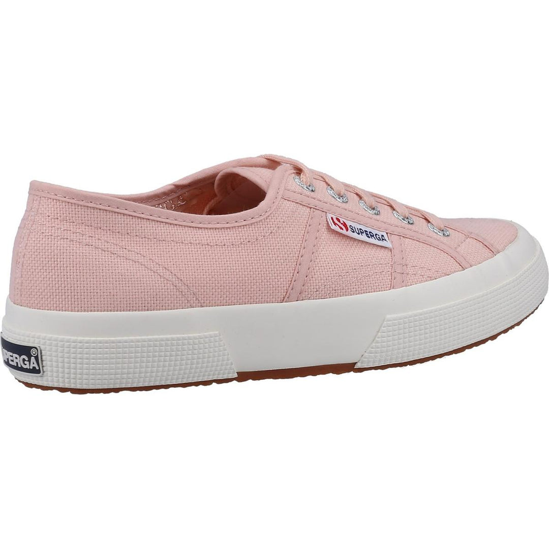 Superga 2750 Cotu Classic Pink Blush