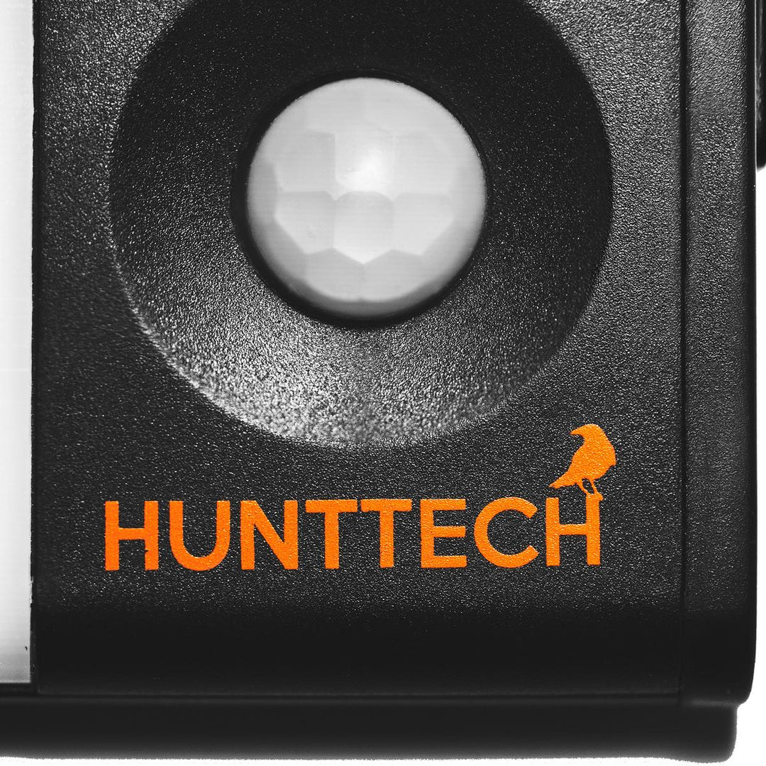 Akah HUNTTECH LED lamp for gun cabinet