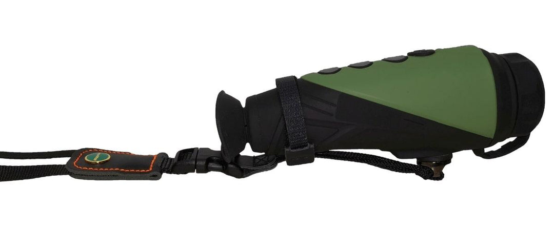 Niggeloh Neck Strap MONO for Thermal and Night Vision