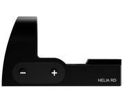 Kahles Helia RD Red Dot Picatinny Mount