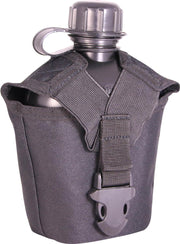 Viper Modular Water Bottle Pouch