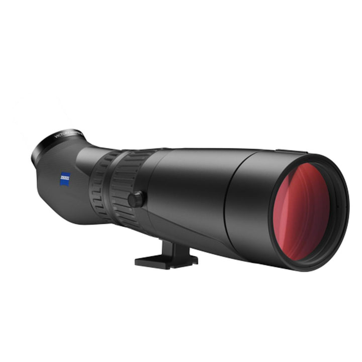 Zeiss Harpia 85 Angled (eyepiece not included)