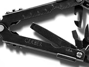 Gerber Gerber MP600 Bladeless (Multi-Plier) - Black