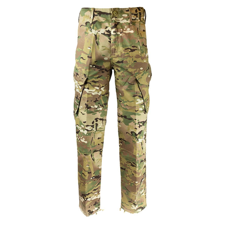 Viper Camo PCS 95 Trousers