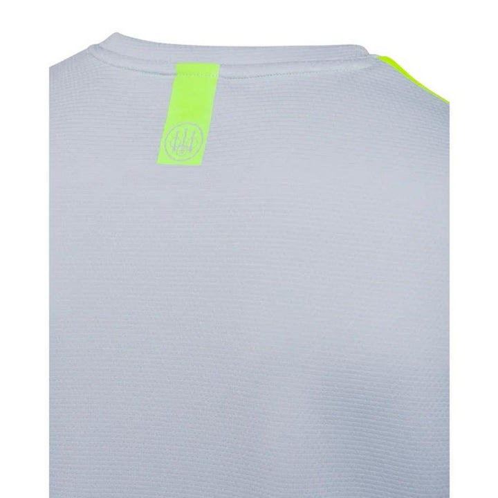 Beretta Beretta Stripe T-shirt