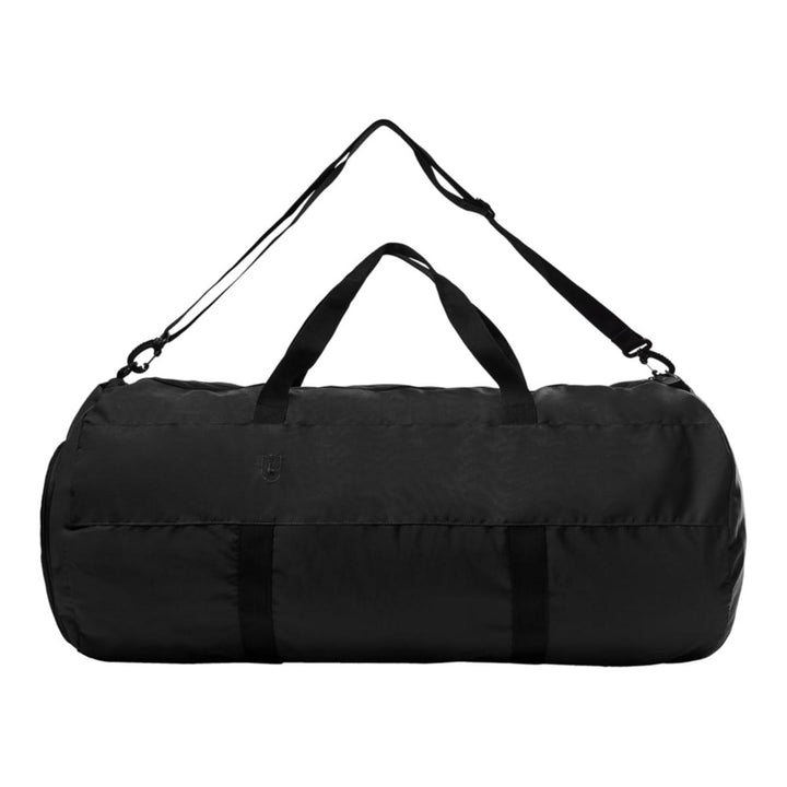Deerhunter Duffel Bag 90L Black Ink