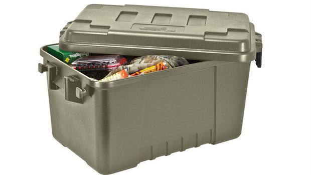 Plano (161901) Sportsmans Trunk Small by Plano