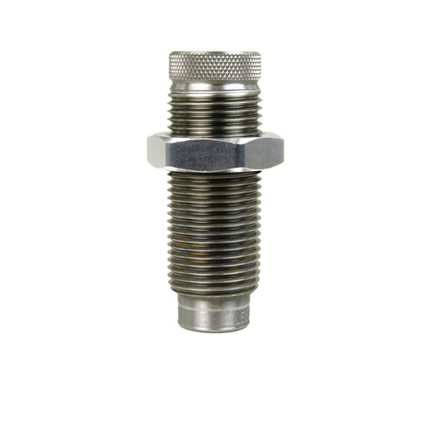 Lee Lee 222 Dead Length Seating Die BushWear