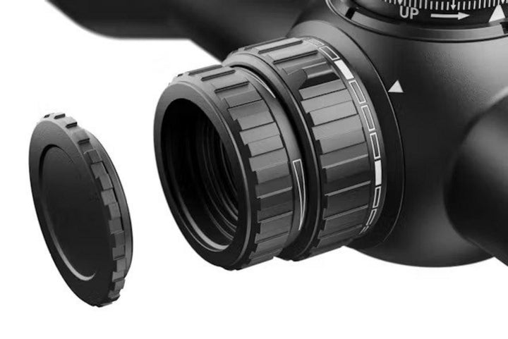 Zeiss LRP S5 525-56 ZF-MRi