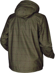 Harkila Stornoway Active jacket - Willow green