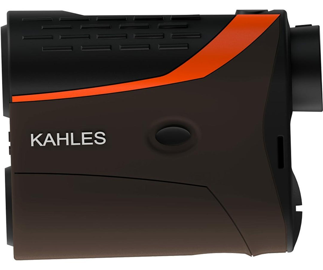 Kahles HELIA RF-M 7x25